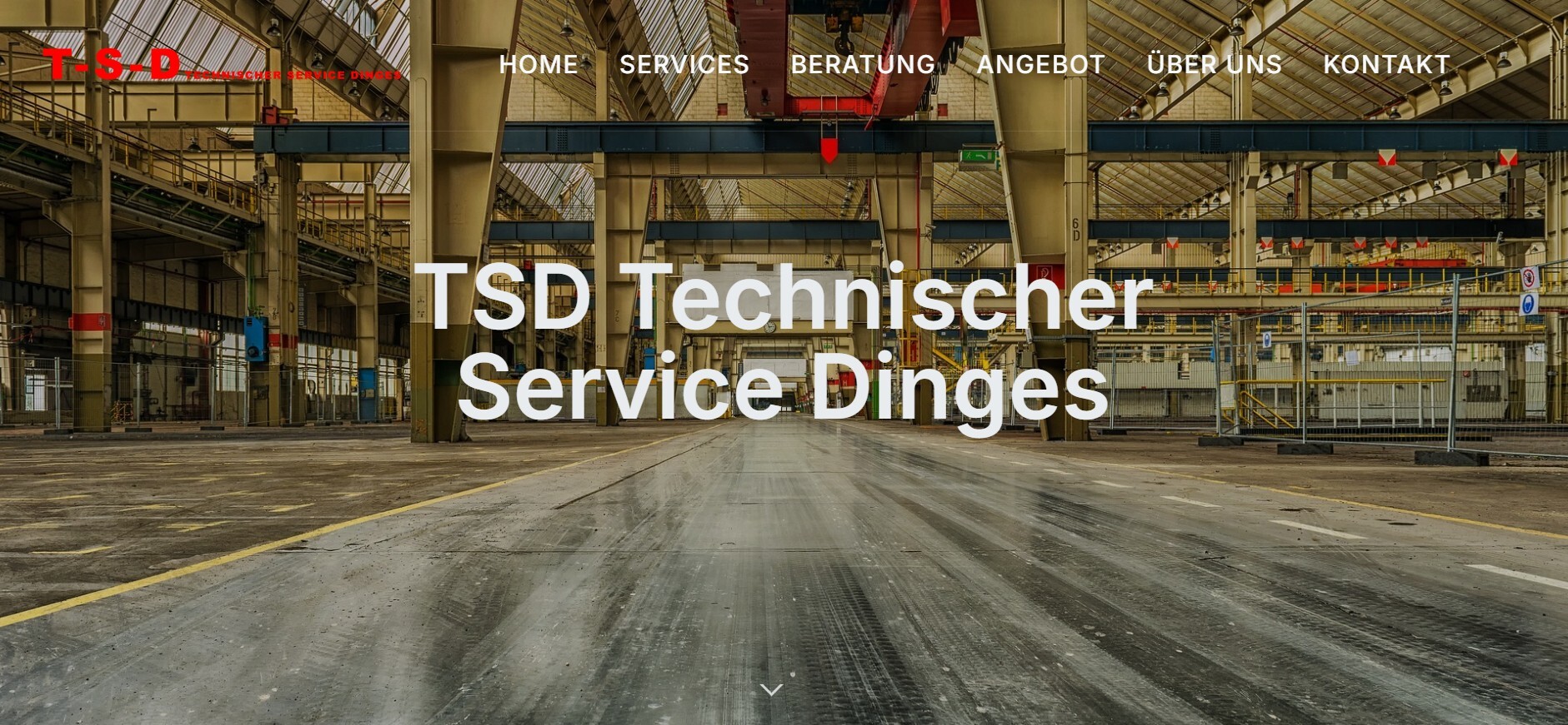 Tsd