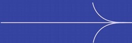 Scroll Page Button